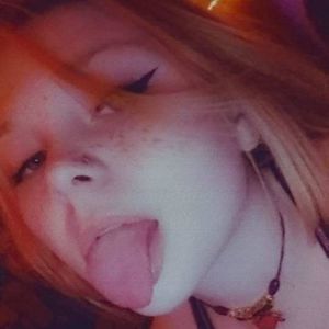 Meet your Posher, Mallory